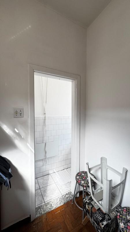 Apartamento, Barroca, 3 Quartos, 0 Vaga
