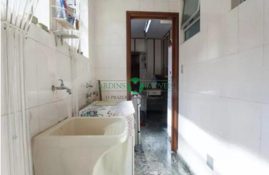 Apartamento, Jaraguá, 3 Quartos, 2 Vagas, 1 Suíte