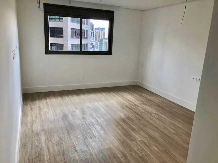 Apartamento, Carmo, 4 Quartos, 4 Vagas, 2 Suítes