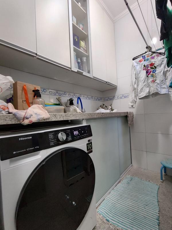 Apartamento, Nova Suíssa, 3 Quartos, 1 Vaga, 1 Suíte