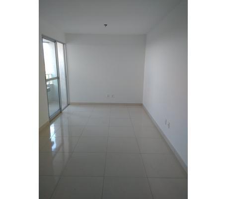 Apartamento, Engenho Nogueira, 3 Quartos, 2 Vagas, 1 Suíte