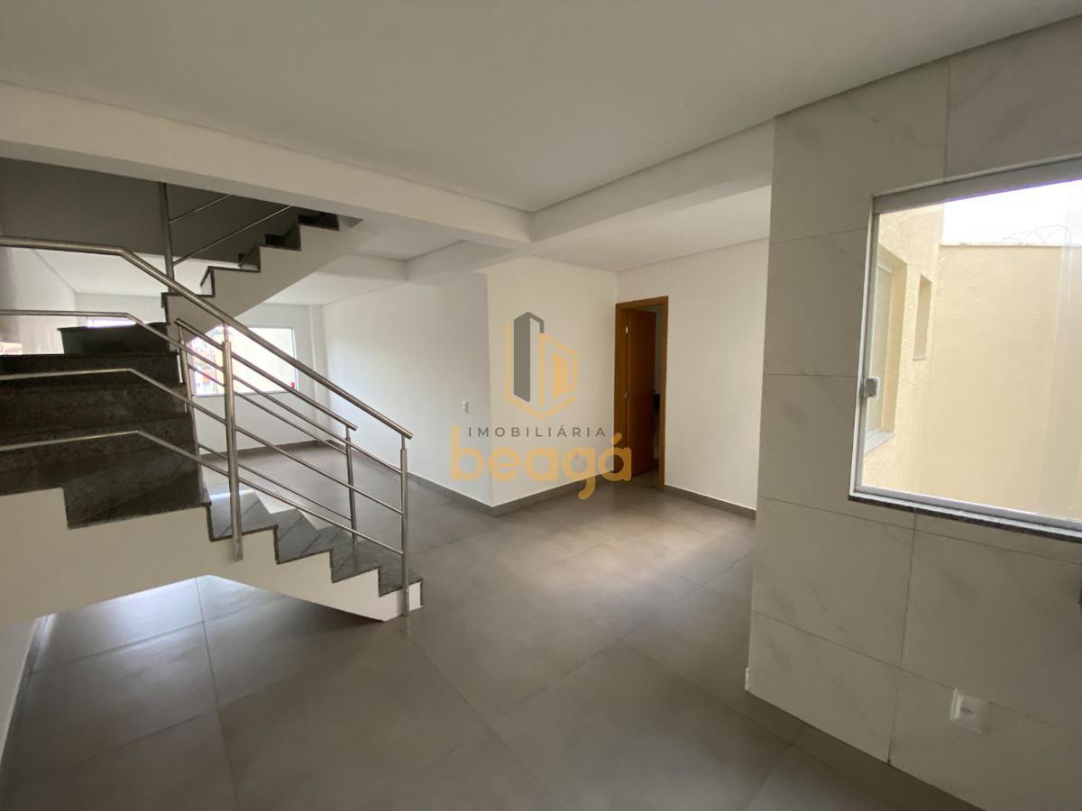 Casa, Parque Xangri-lá, 3 Quartos, 2 Vagas, 1 Suíte