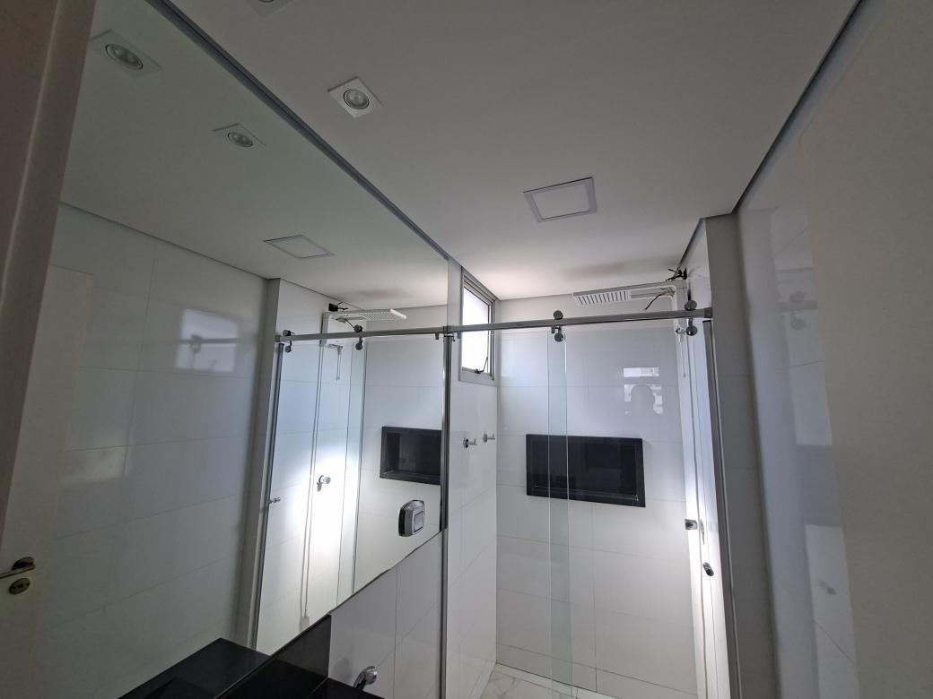 Apartamento, Savassi, 3 Quartos, 2 Vagas, 1 Suíte