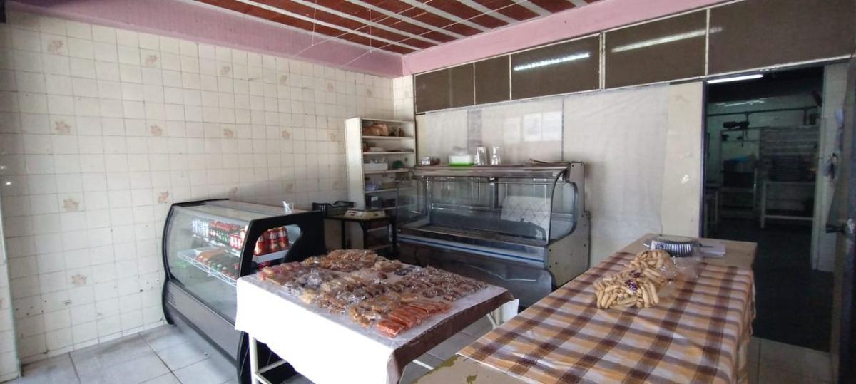 Casa, Renascença, 6 Quartos, 3 Vagas, 1 Suíte