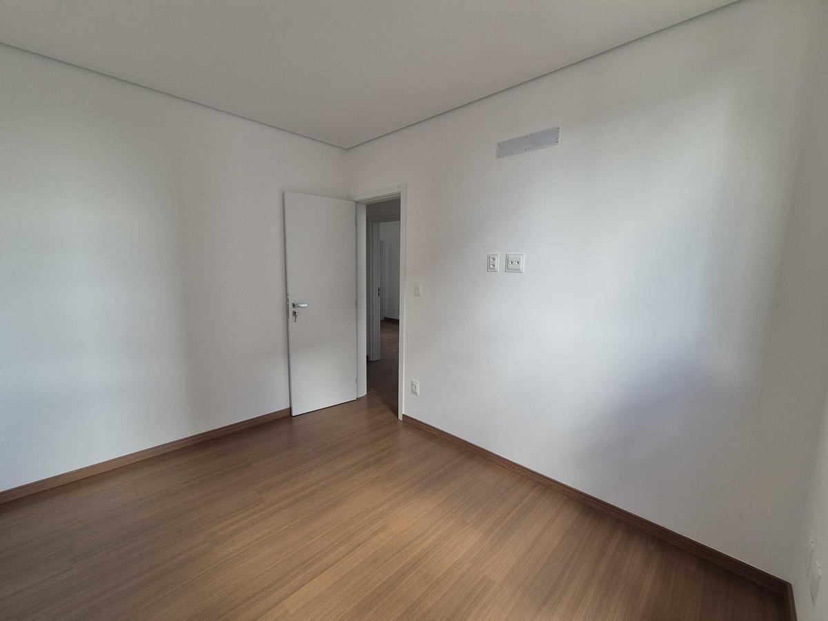 Apartamento, Prado, 4 Quartos, 2 Vagas, 2 Suítes