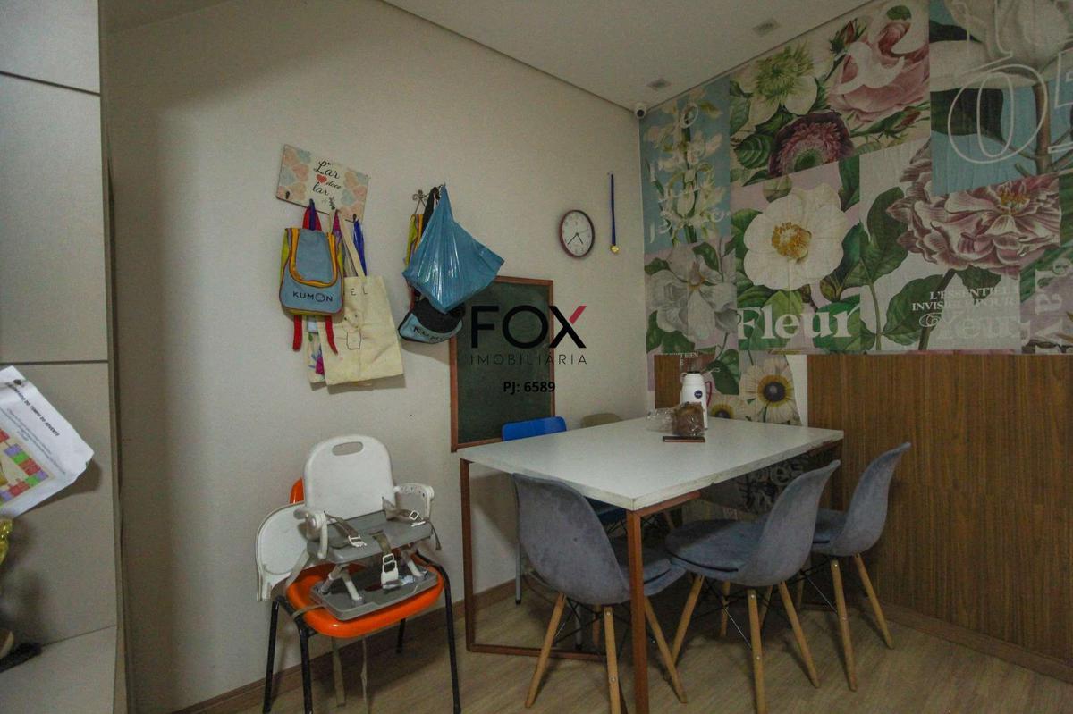 Apartamento, Santa Amélia, 3 Quartos, 2 Vagas
