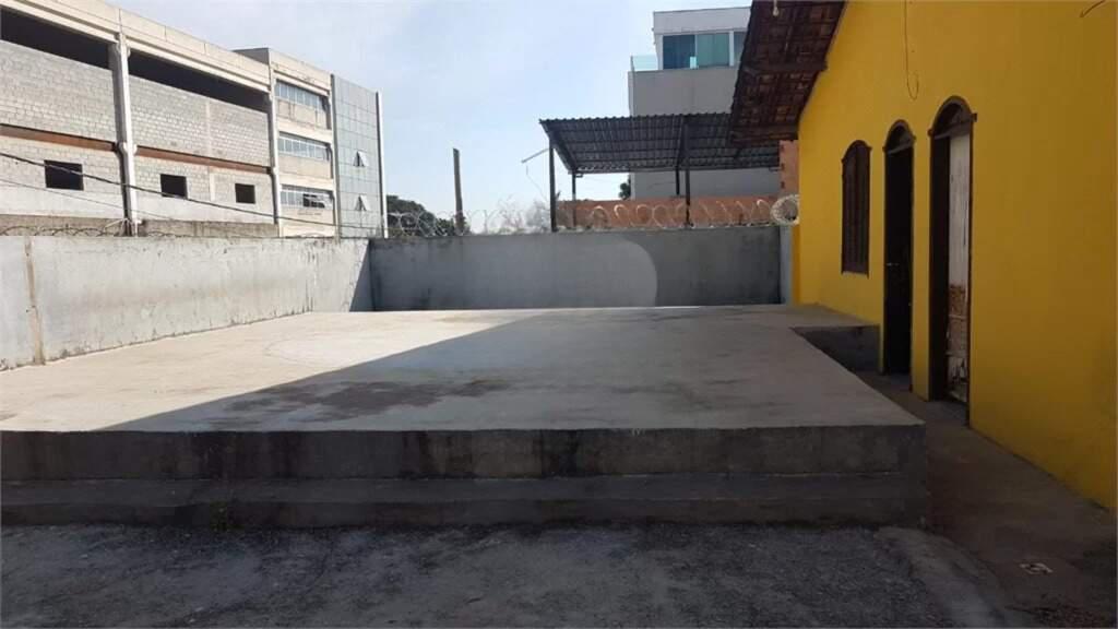 Casa, Santo André, 2 Quartos, 15 Vagas, 1 Suíte