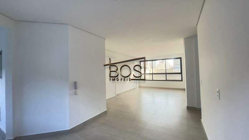 Apartamento, Santo Agostinho, 3 Quartos, 2 Vagas, 1 Suíte