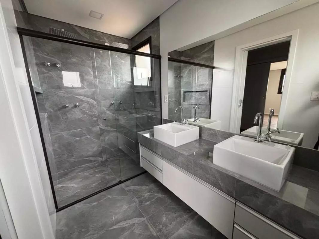 Cobertura, Castelo, 4 Quartos, 0 Vaga, 2 Suítes