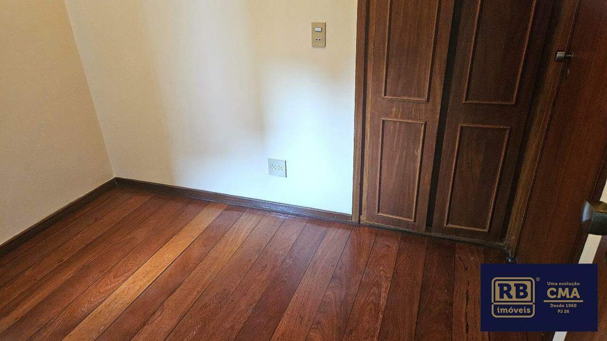 Apartamento, Savassi, 3 Quartos, 2 Vagas, 1 Suíte