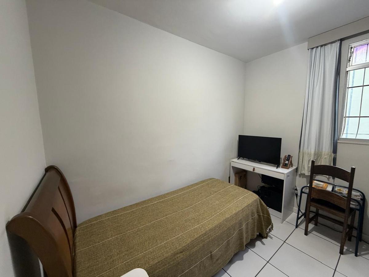 Apartamento, Camargos, 2 Quartos, 1 Vaga