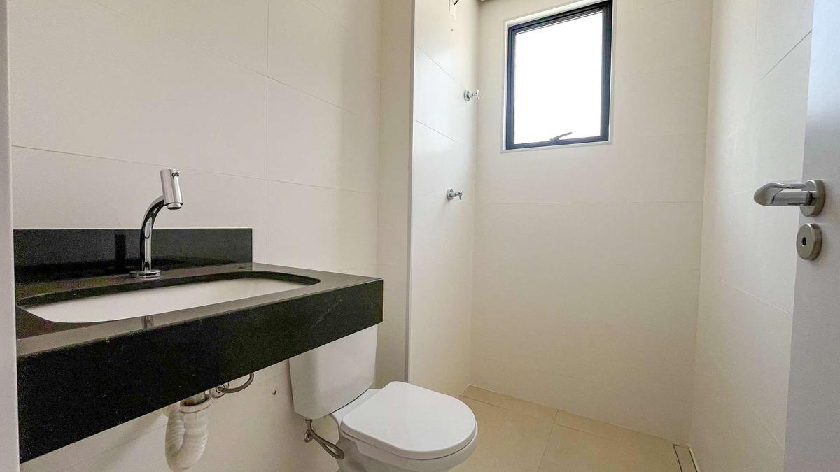 Apartamento, Sion, 1 Quarto, 1 Vaga