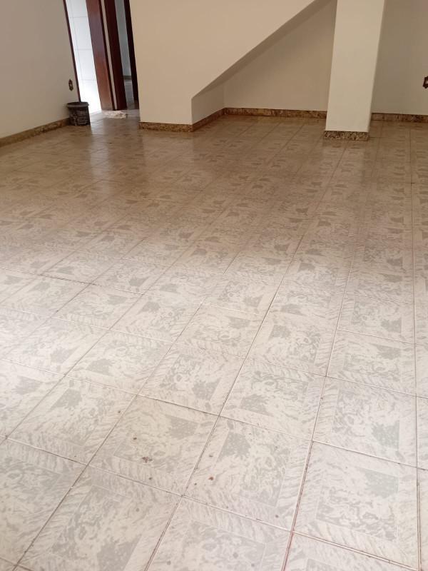 Casa, Paulo VI, 3 Quartos, 2 Vagas, 1 Suíte