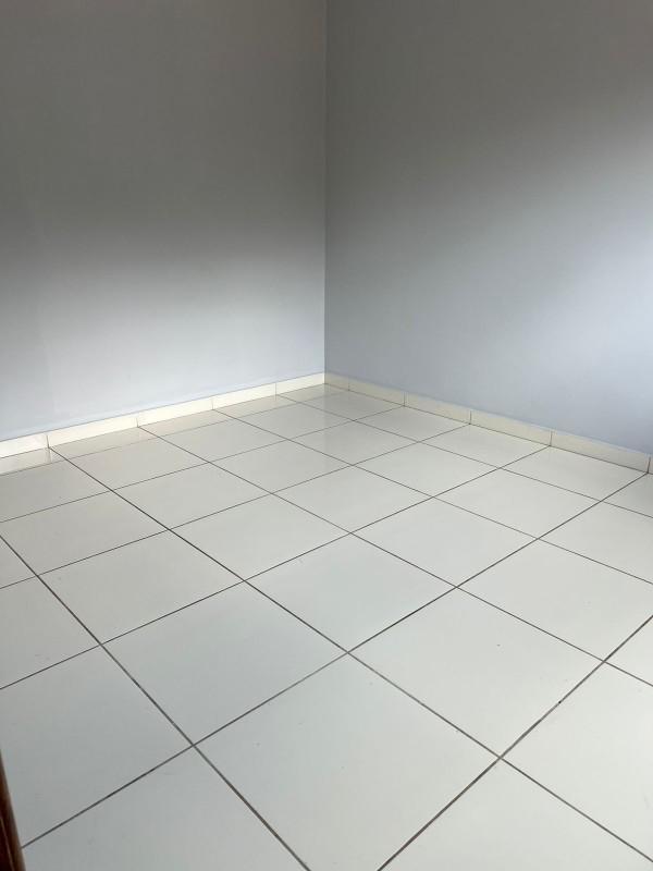 Casa, Santa Terezinha, 2 Quartos, 1 Vaga, 1 Suíte