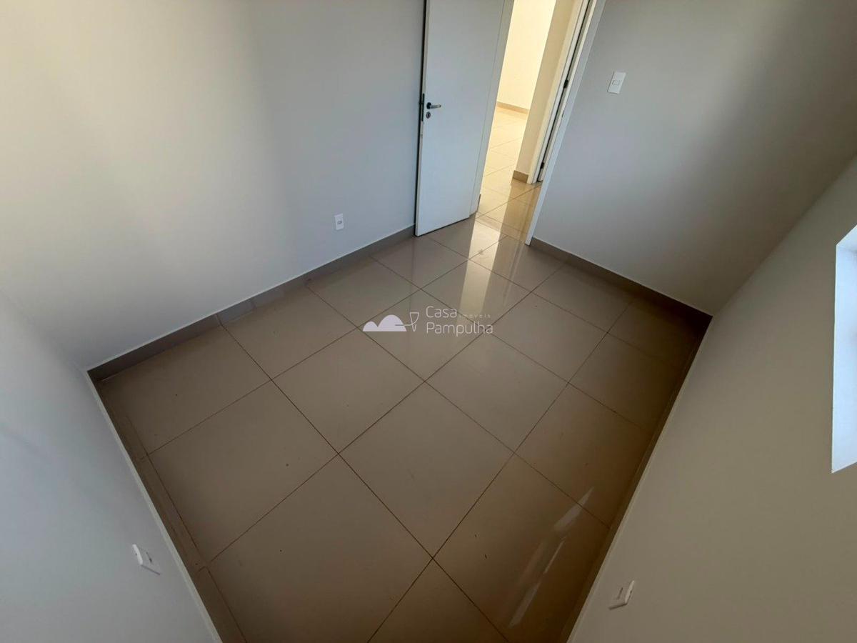 Apartamento, Copacabana, 2 Quartos, 1 Vaga