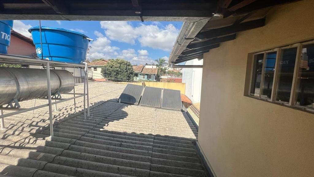 Casa, Santa Amélia, 3 Quartos, 2 Vagas, 2 Suítes