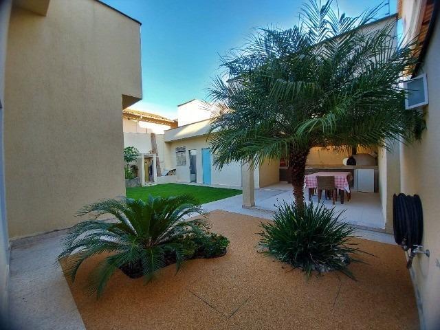 Casa, Lúcio de Abreu, 4 Quartos, 3 Vagas, 1 Suíte