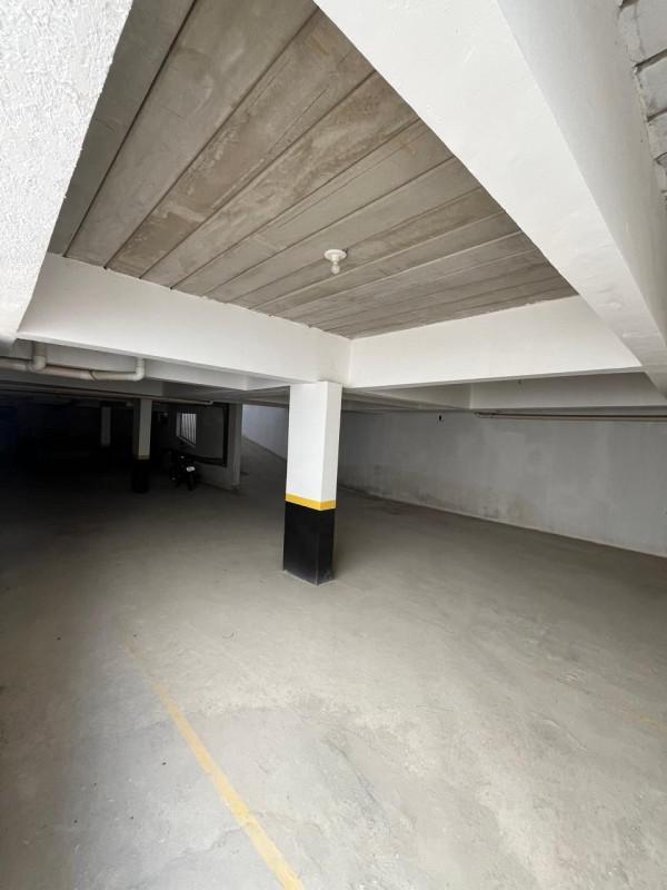 Cobertura, Palmeiras, 3 Quartos, 2 Vagas