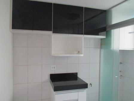 Apartamento, Arpoador, 2 Quartos, 1 Vaga