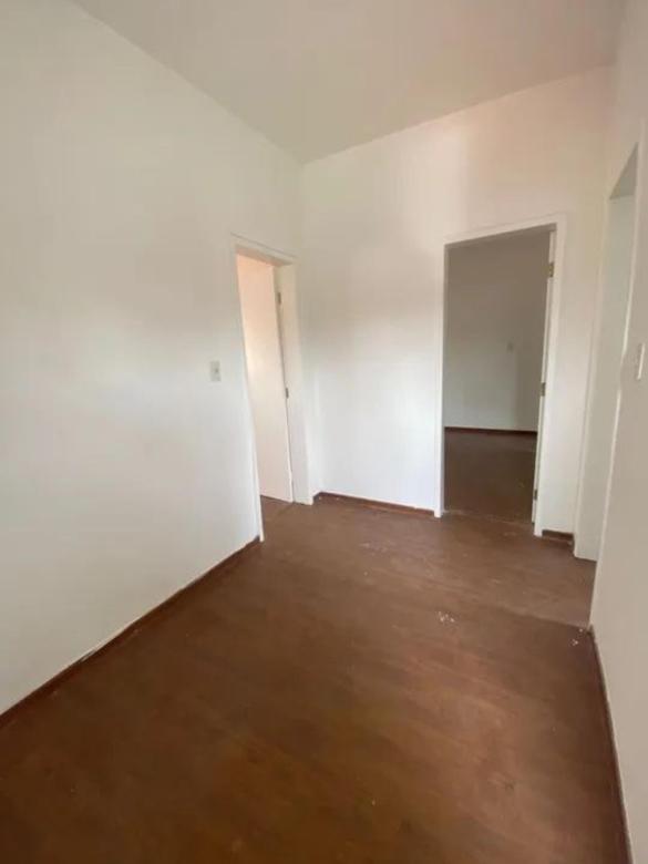 Casa, Planalto, 3 Quartos, 1 Suíte
