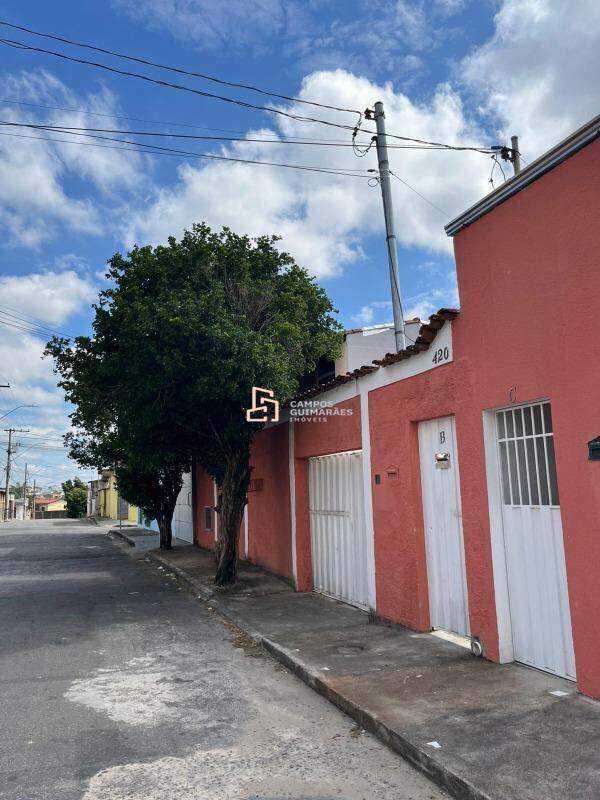 Casa, Parque Recreio, 2 Quartos