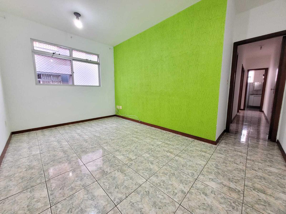 Apartamento, Manacás, 3 Quartos, 1 Vaga