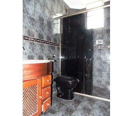 Apartamento, Inconfidentes, 2 Quartos, 1 Vaga