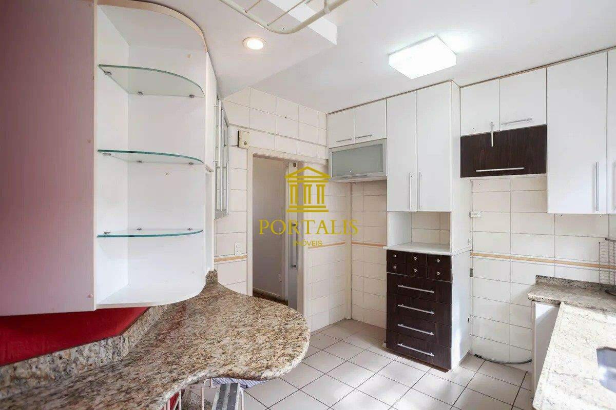 Apartamento, Dona Clara, 3 Quartos, 2 Vagas, 1 Suíte