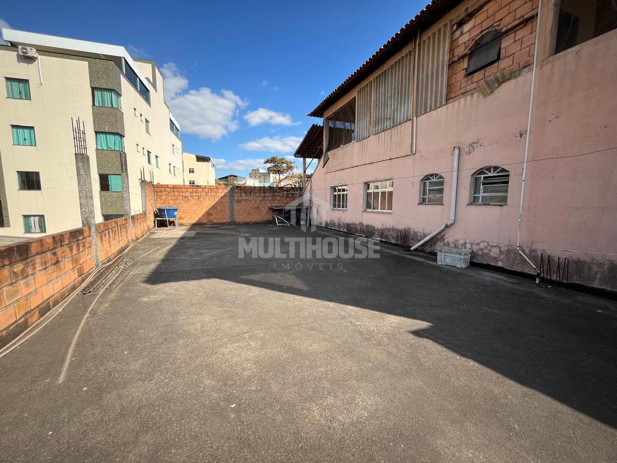 Casa, Jardim Riacho das Pedras, 3 Quartos, 2 Vagas, 1 Suíte