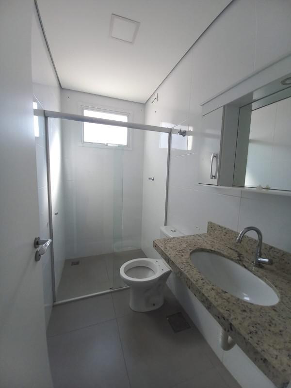 Apartamento, São Geraldo, 2 Quartos, 2 Vagas, 1 Suíte