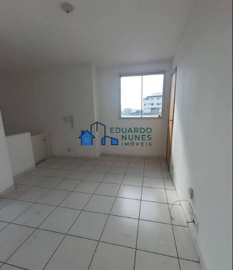 Cobertura, Manacás, 3 Quartos, 3 Vagas, 1 Suíte