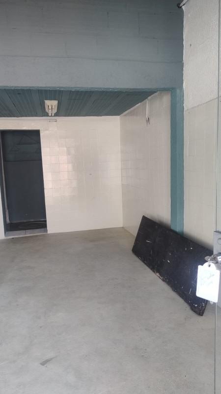 Andar, Padre Eustáquio, 0 Quarto, 0 Vaga