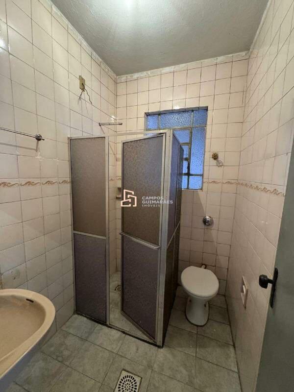 Casa, Barreiro, 3 Quartos, 3 Vagas