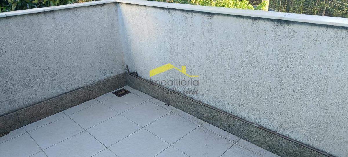 Sala, Buritis, 1 Vaga