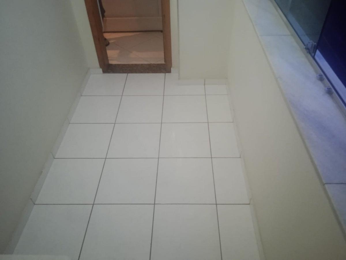 Apartamento, Cachoeirinha, 3 Quartos, 2 Vagas, 1 Suíte