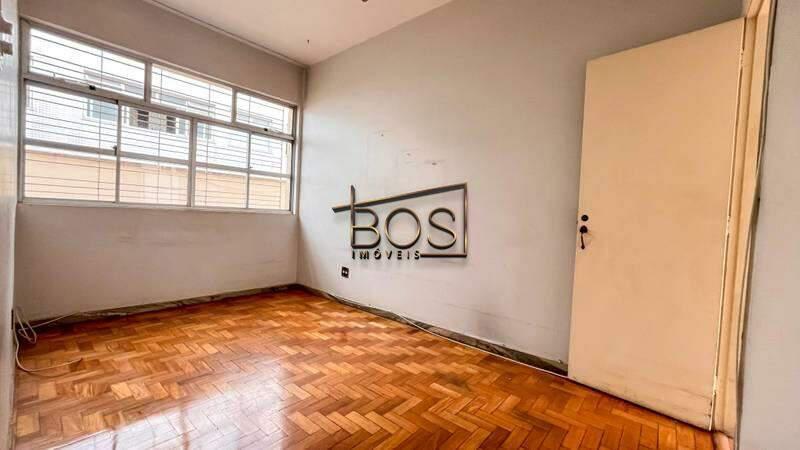Apartamento, Santo Agostinho, 4 Quartos, 2 Vagas, 1 Suíte