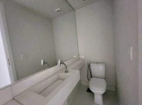 Apartamento, Funcionários, 3 Quartos, 2 Vagas, 1 Suíte