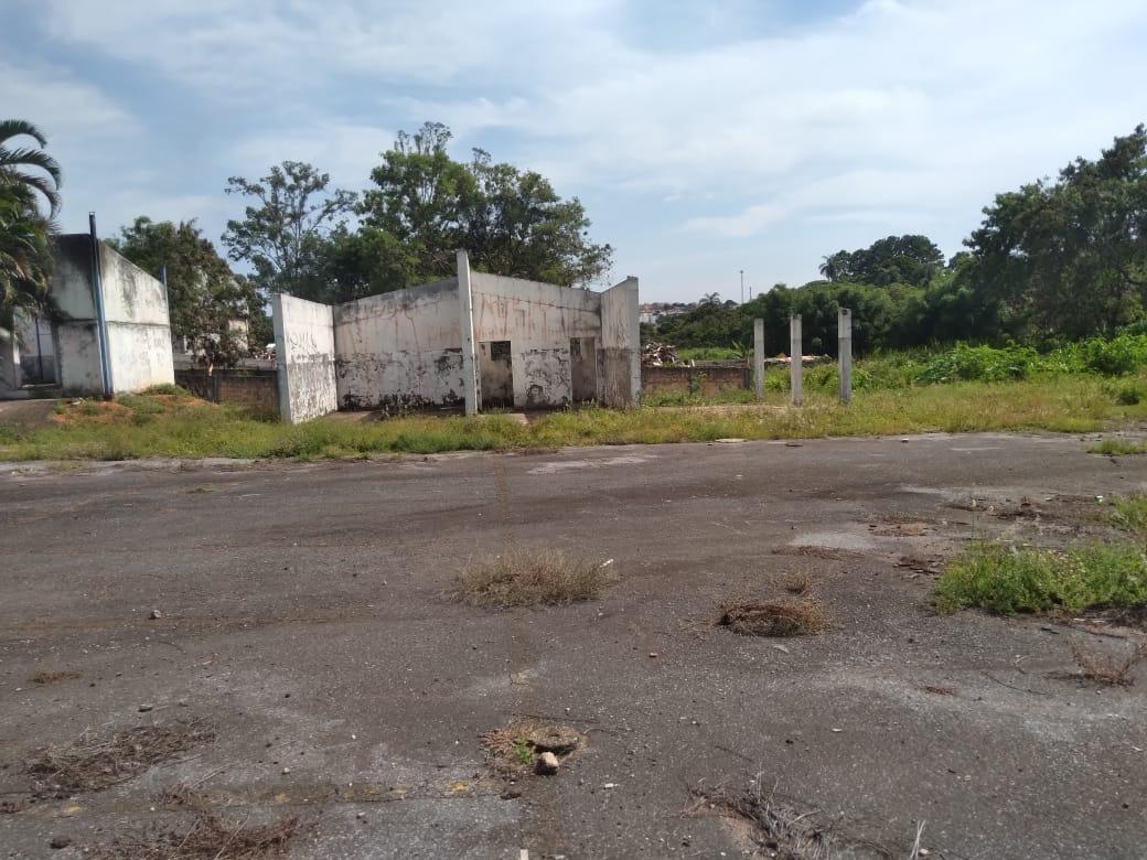 Lote, Filadélfia, 0 Quarto, 0 Vaga