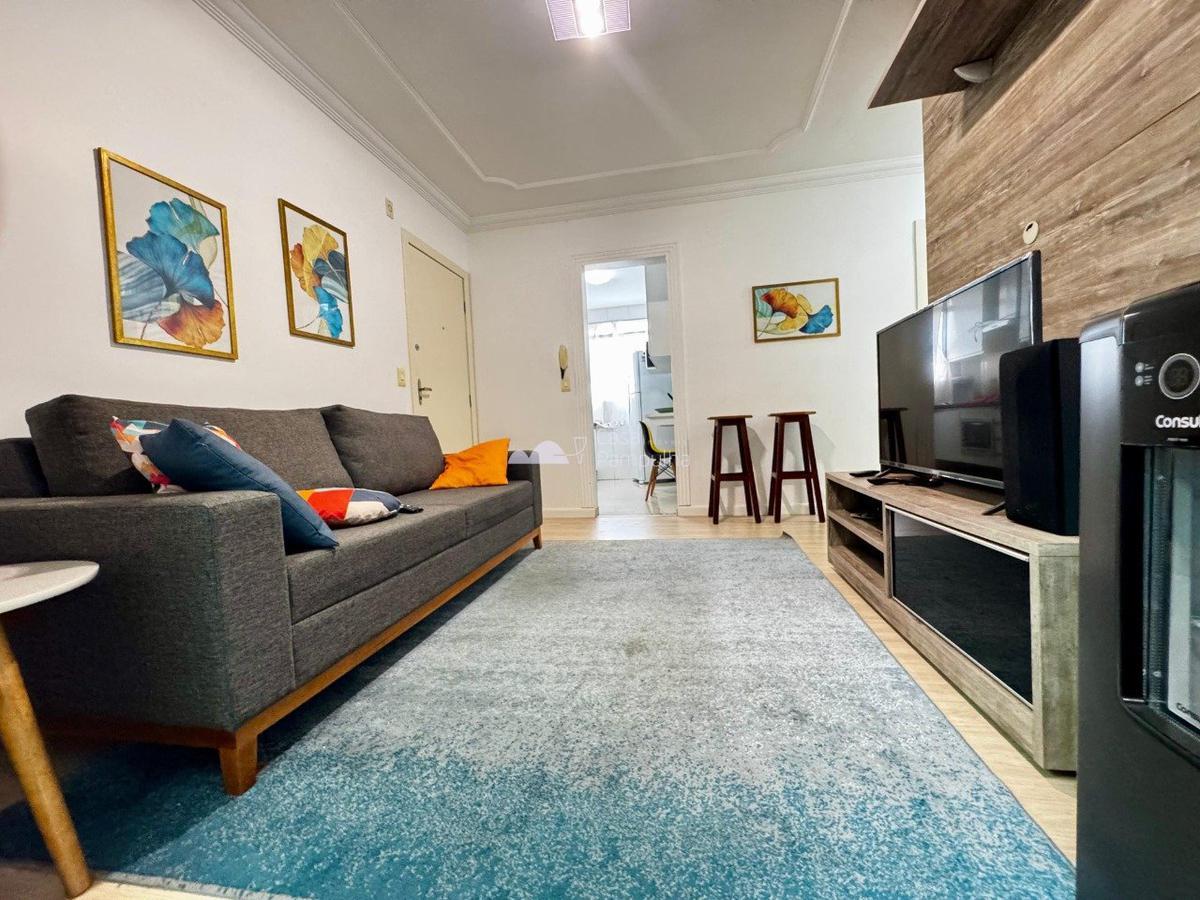 Apartamento, Santa Amélia, 3 Quartos, 2 Vagas, 1 Suíte