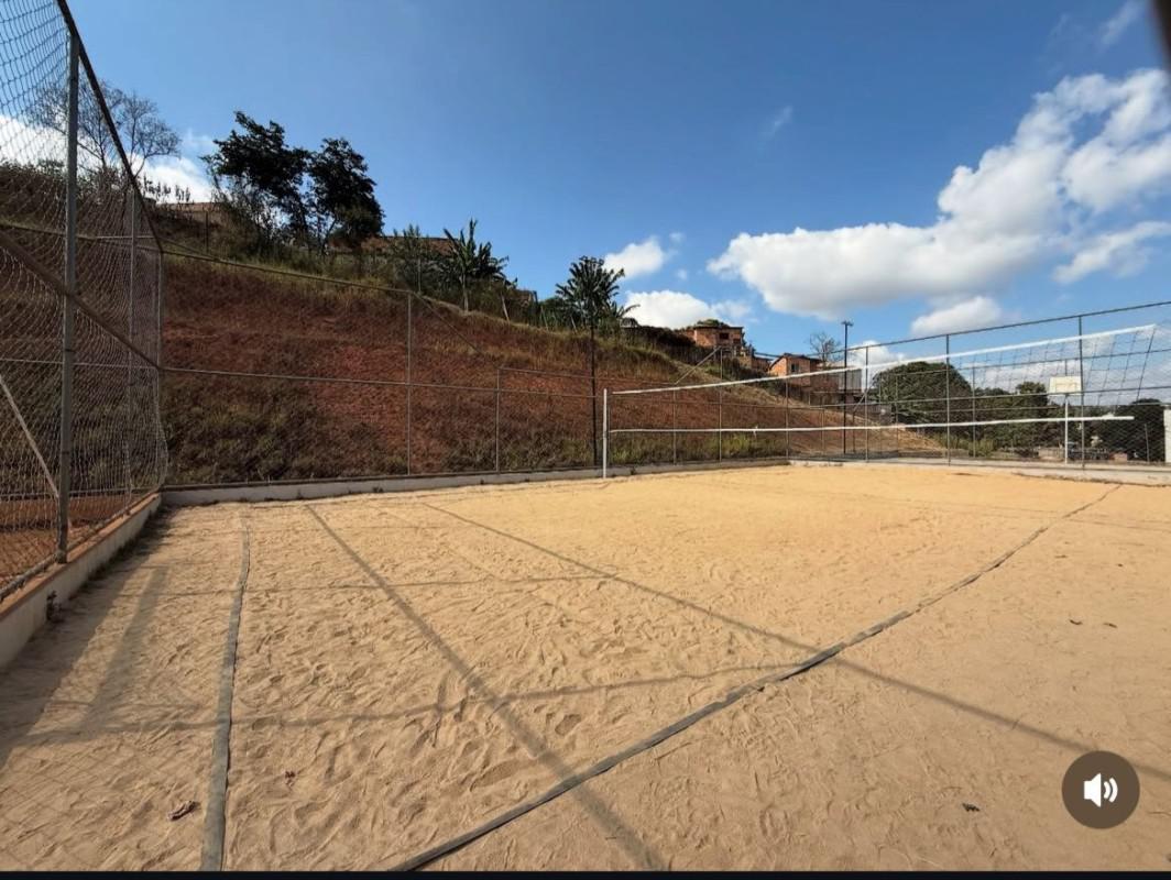 Apartamento, Felixlândia (justinópolis), 2 Quartos, 1 Vaga