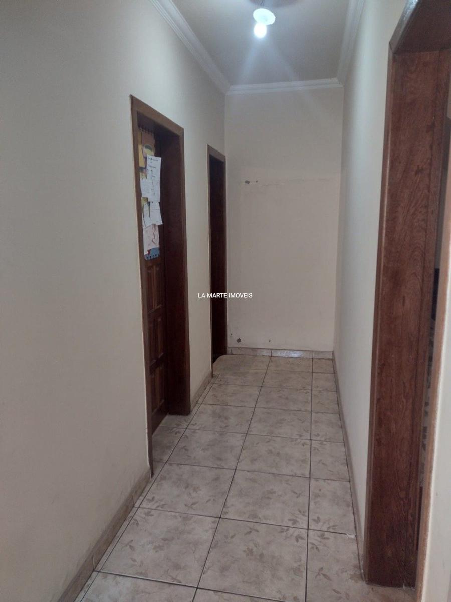 Casa, Oitis, 3 Quartos, 4 Vagas, 1 Suíte