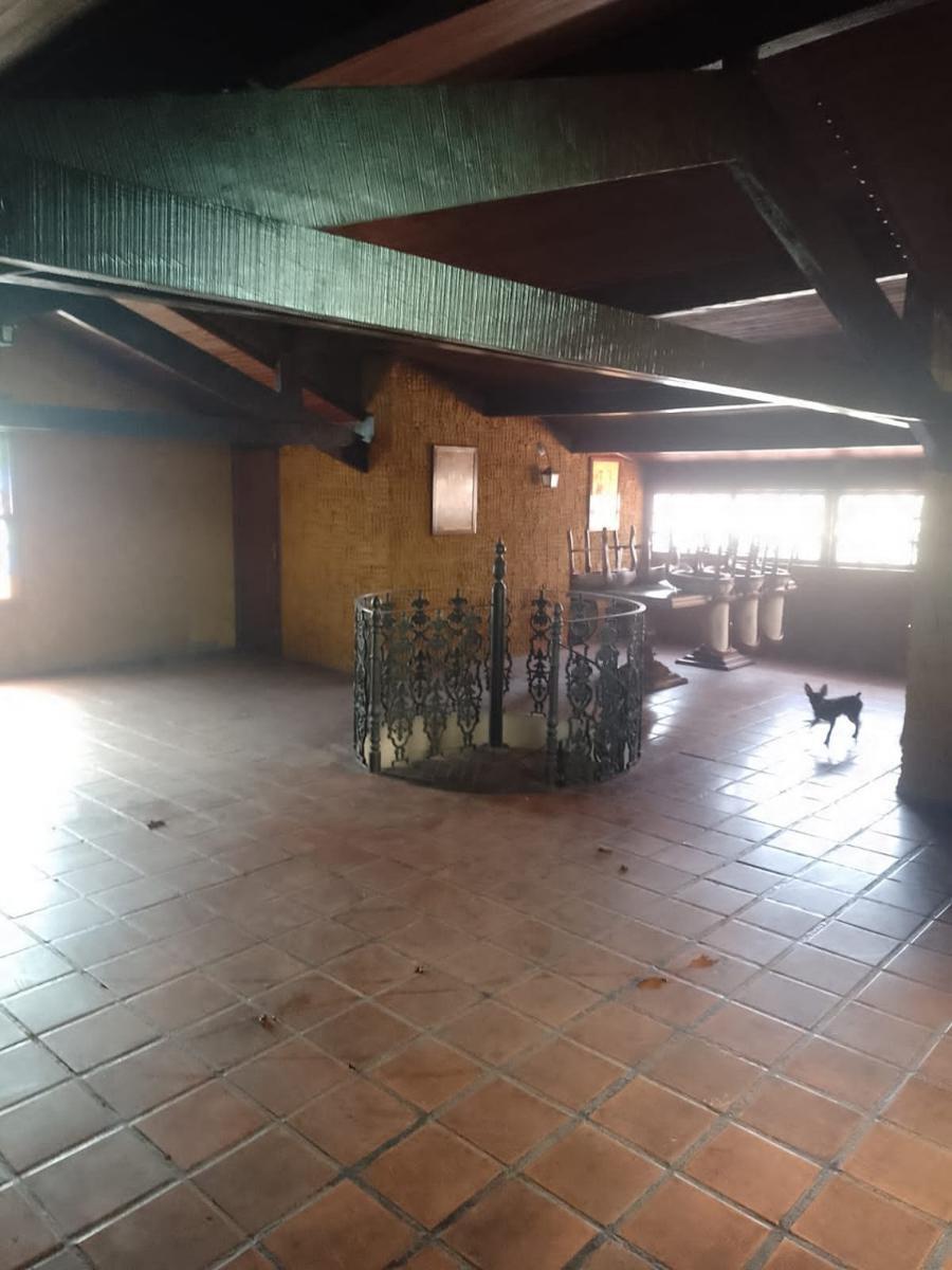 Casa, Ouro Preto, 4 Quartos, 4 Vagas, 1 Suíte