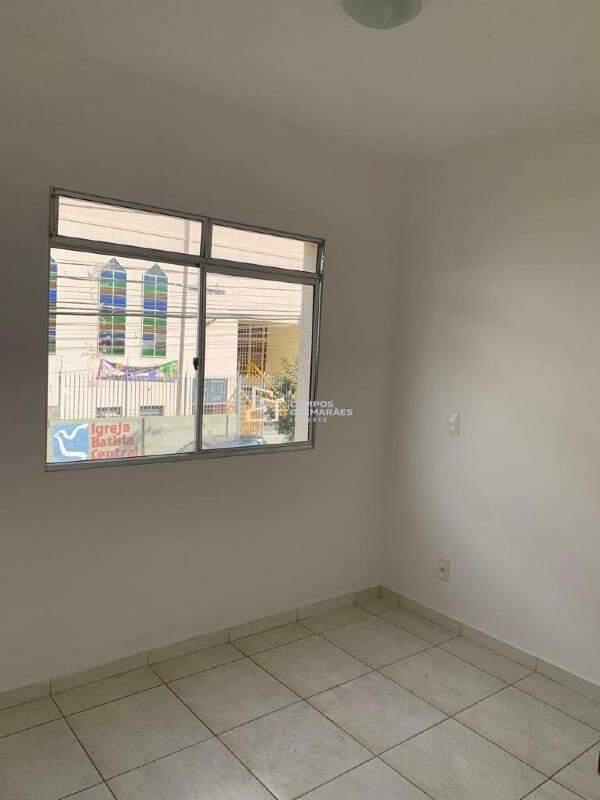 Apartamento, Candelária, 2 Quartos, 2 Vagas