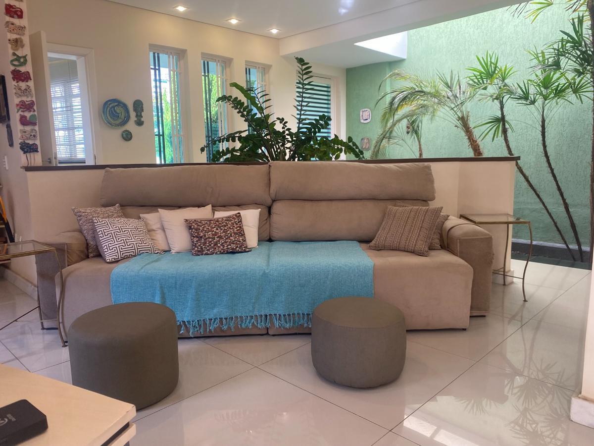 Casa, Cachoeirinha, 3 Quartos, 3 Vagas, 1 Suíte