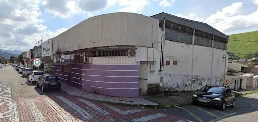 Andar, Santa Helena, 1 Quarto, 0 Vaga