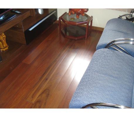 Casa, Planalto, 3 Quartos, 1 Vaga, 1 Suíte