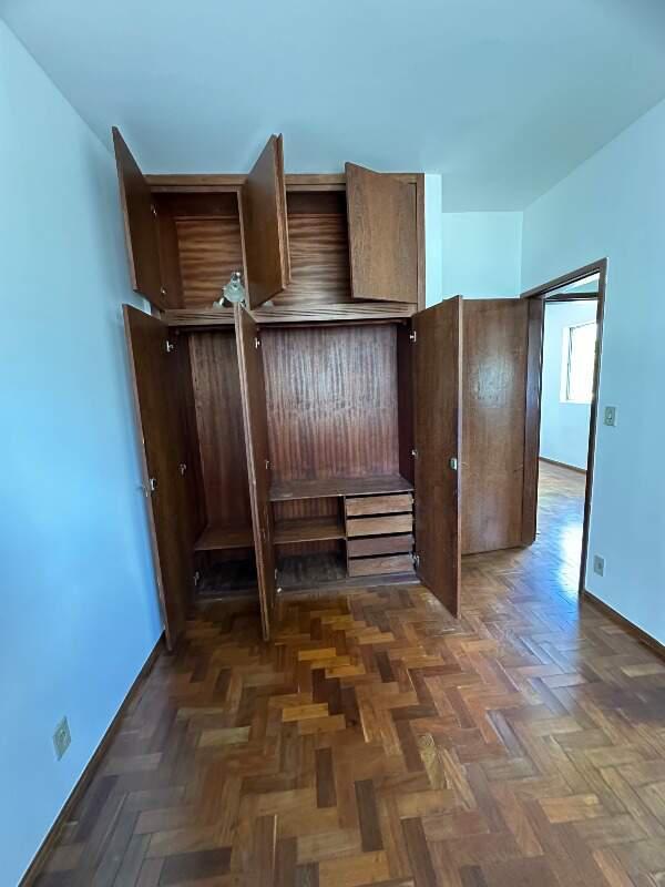 Apartamento, Savassi, 2 Quartos, 1 Vaga