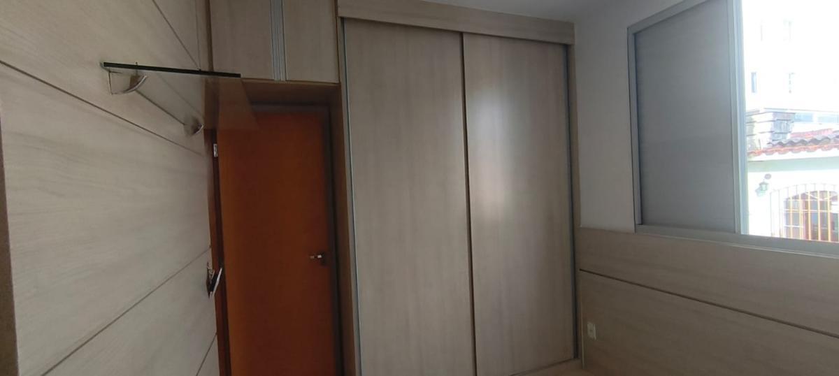 Apartamento, Ana Lúcia, 3 Quartos, 2 Vagas, 1 Suíte