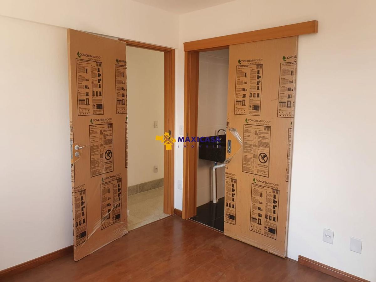 Apartamento, Itapoã, 4 Quartos, 4 Vagas, 2 Suítes