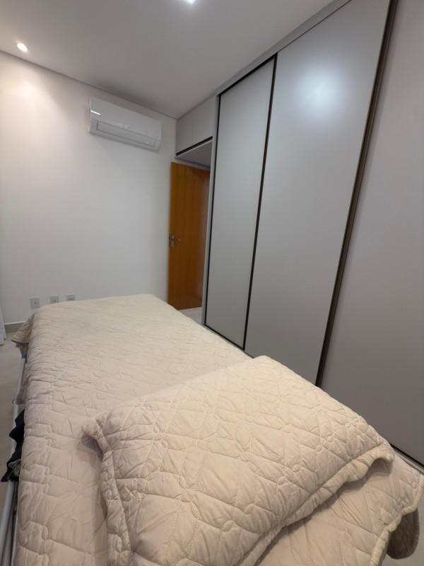 Apartamento, Novo Eldorado, 3 Quartos, 2 Vagas, 1 Suíte